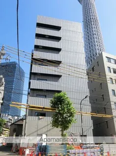 ラ ブークルの画像