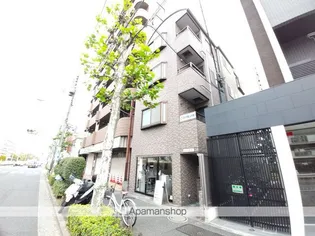 田中ビルの画像