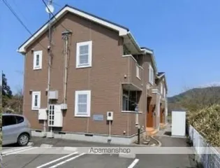 リヴィエールの画像