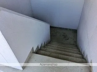 アシスト第3盛岡マンション【303号室】のその他画像