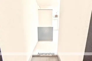 アーバンBOX【5階】の内装