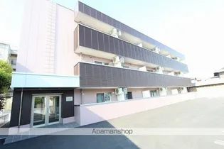 リリベールの画像