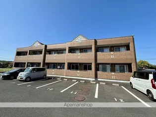 プロニティの画像