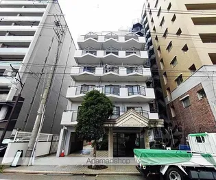 DETOMー1三条通の画像