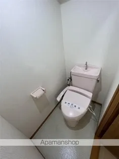 オーブⅢ【401号室】のその他画像