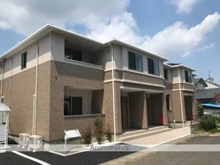 クレストール Kの画像