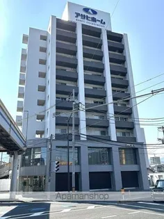 DOLCE CENTROの画像