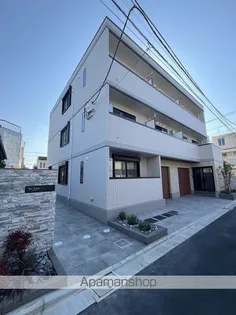 RE TOUR AOIの画像