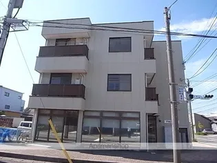 コーポ大岡の画像