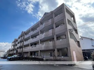 エル アールKの画像