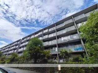 サニーハイツ堺の画像