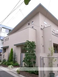 コンフォール ドミールの画像