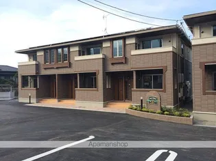 サン パルムの画像