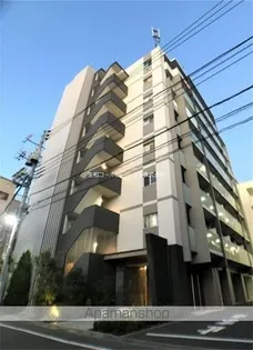 アルページュの画像