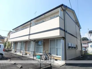 みどり第一の画像