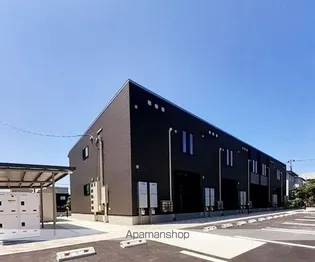 プリート フィオーレVの画像