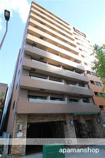 PREGIOU中之島の画像