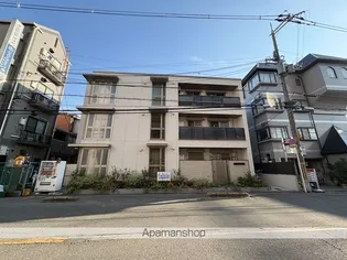 SHAMAISON SOLEILの画像