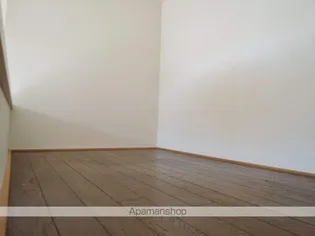 スワンハイツ【2階】のその他画像