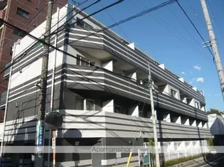 PREMIUM CUBE 中野新橋の画像
