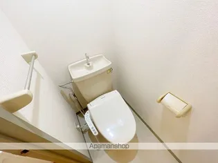 メゾン・パークス C【2階】のその他画像