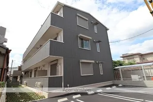 ミエル ジャルダンの画像