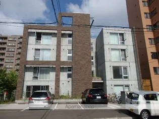 OGGI南円山の画像