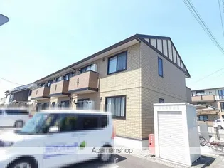 フェリーチェの画像