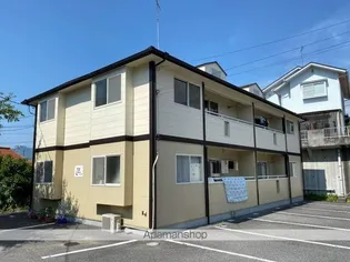 メゾニティ馬木の画像