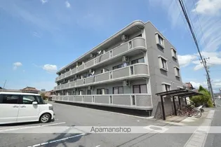 シャロム御薗宇の画像