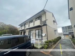 セジュールそれいゆ A棟の画像