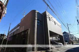 ベルドリームの画像