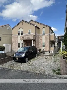 ベクヴェームの画像