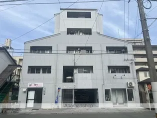 ルアナ国府の画像