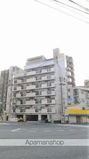 シティライフ出汐の画像