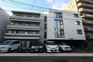 フェスタリア宮の森の画像
