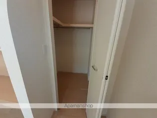 サンリット【1階】のその他画像