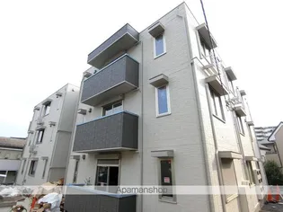 ホープヒルの画像