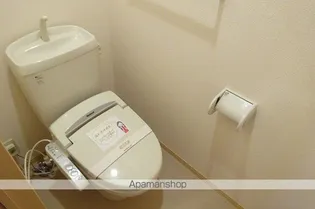 サイプレス ABC【2階】のその他画像