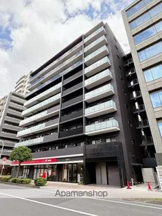 BELTS SHINJUKU レジデンスの画像