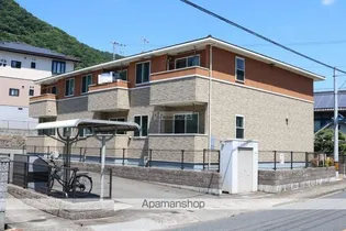 シュペール ヴューの画像