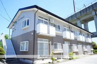 サン フロームIIの画像