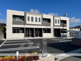 ラ フレーズ 田寺の画像