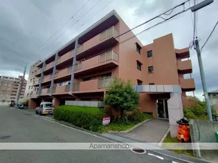 ノースコートの画像