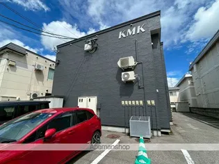 K M Kの画像