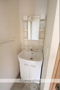 アルコリッチ【2階】のその他画像