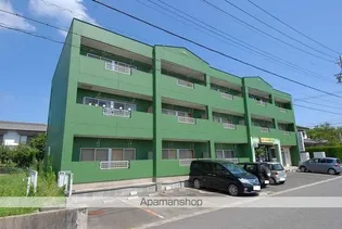 ロイヤル美浜の画像