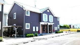 グランウェストプラースCの画像