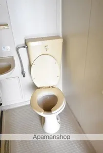 リバーサイドかわぎ2【502号室】のその他画像