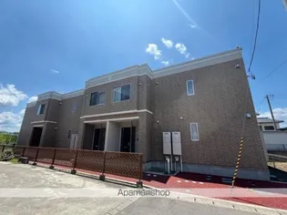 スターテラスYOSHIDAの画像